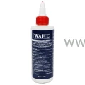 Wahl Clipper Oil Olej do maszynki i trymera 118,3ml