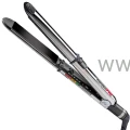 BaBylissPRO ELIPSIS3100 BAB3100EPE - profesjonalna prostownica do włosów