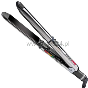BaByliss PRO Elipsis3100 BAB3100EPE - profesjonalna Lokówko-Prostownica do włosów