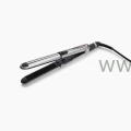 BaBylissPRO ELIPSIS3100 BAB3100EPE - profesjonalna prostownica do włosów