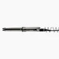BaBylissPRO ELIPSIS3100 BAB3100EPE - profesjonalna prostownica do włosów