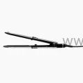 BaBylissPRO ELIPSIS3100 BAB3100EPE - profesjonalna prostownica do włosów