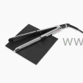 BaBylissPRO ELIPSIS3100 BAB3100EPE - profesjonalna prostownica do włosów