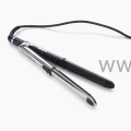 BaBylissPRO ELIPSIS3100 BAB3100EPE - profesjonalna prostownica do włosów