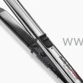 BaBylissPRO ELIPSIS3100 BAB3100EPE - profesjonalna prostownica do włosów