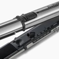 BaBylissPRO ELIPSIS3100 BAB3100EPE - profesjonalna prostownica do włosów