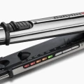 BaBylissPRO ELIPSIS3100 BAB3100EPE - profesjonalna prostownica do włosów