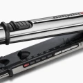 BaBylissPRO ELIPSIS3100 BAB3100EPE - profesjonalna prostownica do włosów