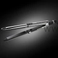 BaBylissPRO ELIPSIS3100 BAB3100EPE - profesjonalna prostownica do włosów