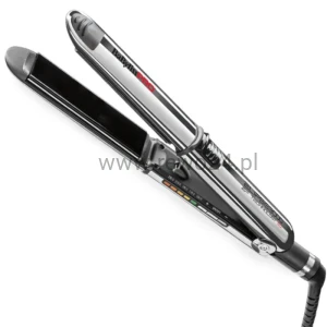 BaByliss PRO Elipsis 3000 BAB3000EPE Prostownica do włosów