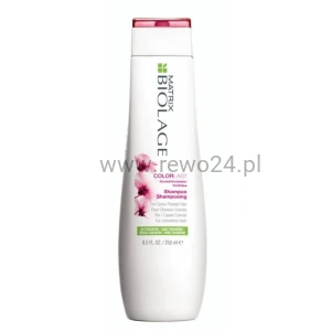 Matrix Biolage Color Last szampon 250ml