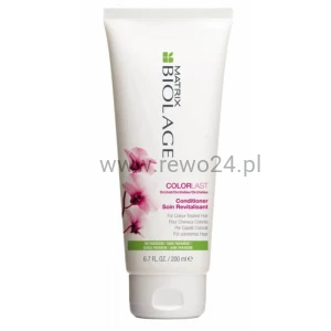 Matrix Biolage Color Last odżywka 200ml