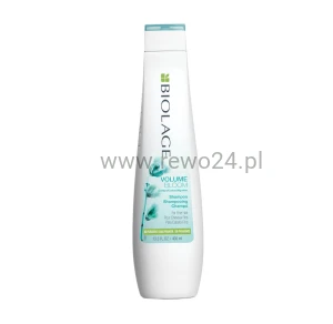 Matrix Biolage Volume Bloom szampon 250ml