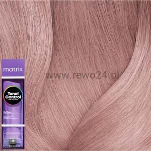 Matrix Tonal Control 8VR Wine'd Up 90ml