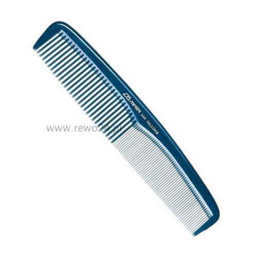Comair Grzebień do rozczesywania włosów