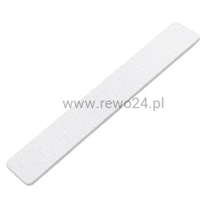 Pilnik do paznokci szeroki 100/180