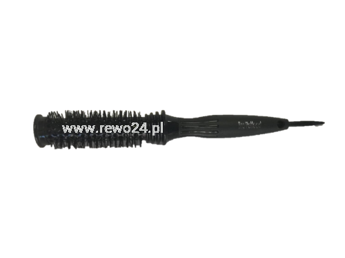 1710_5453