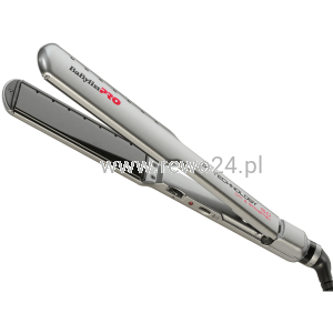Babyliss Pro BAB2073EPE prostownica grafitowa