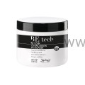 Be Hair Be Tech Maska