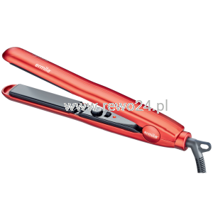 Prostownica do włosów Ermila Stylissima