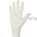 2042_7853