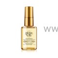 mythic oil olejek