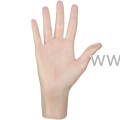 3996_8357