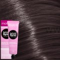 Toner do włosów Matrix Color Sync Power cools 5VA