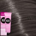 Toner do włosów Matrix Color Sync Power cools 7AA