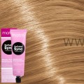 Toner do włosów Matrix Color Sync 8G
