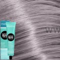 Toner do włosów Matrix Color Sync ANTY - MIEDZIANY