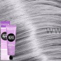 Toner do włosów Matrix Color Sync SHEER VIOLET