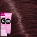 Toner do włosów Matrix Color Sync 5MR