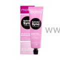 Matrix Color Sync 7AA