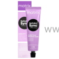 Matrix Color Sync SHEER VIOLET