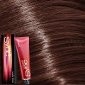 Matrix 5MM Toner