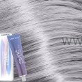 Matrix SHEER VIOLET Toner