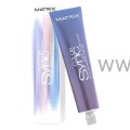 Color Sync SHEER VIOLET