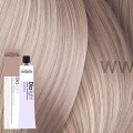 Toner do włosów LOREAL DIA Light 10.22