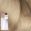 Toner do włosów LOREAL DIA Light 10.32