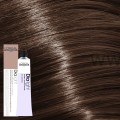 Toner do włosów LOREAL DIA Light 6.23