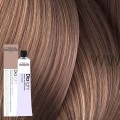 Toner do włosów LOREAL DIA Light 8.21