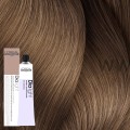 Toner do włosów LOREAL DIA Light 8.23