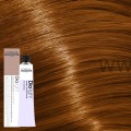 Toner do włosów LOREAL DIA Light 8.34
