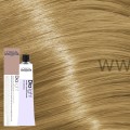 Toner do włosów LOREAL DIA Light 9.03