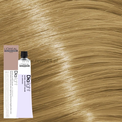 Toner do włosów LOREAL DIA Light 9.03