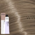 Toner do włosów LOREAL DIA Light 9.11