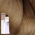 Toner do włosów LOREAL DIA Light 9.13