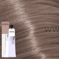 Toner do włosów LOREAL DIA Light 9.21