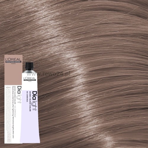 Toner do włosów LOREAL DIA Light 9.21